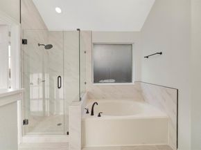 3013  Alyssum Court , Garland Texas 75040