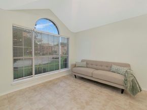 3013  Alyssum Court , Garland Texas 75040