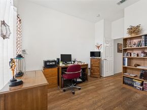 10009  White Lane , Irving Texas 75063