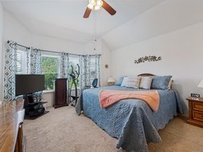 10009  White Lane , Irving Texas 75063