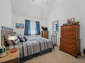 10009  White Lane , Irving Texas 75063