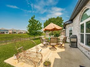 10009  White Lane , Irving Texas 75063