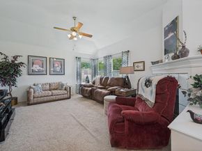 10009  White Lane , Irving Texas 75063