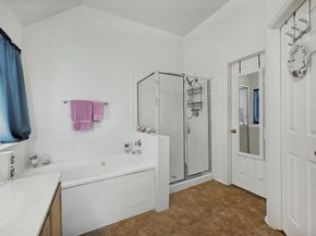 10009  White Lane , Irving Texas 75063