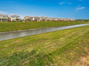 10009  White Lane , Irving Texas 75063