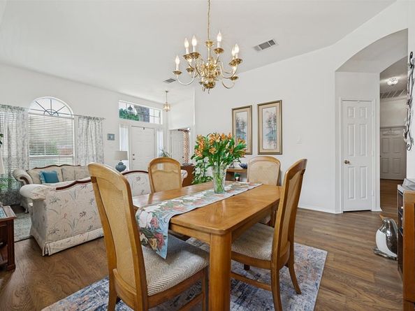 10009  White Lane , Irving Texas 75063