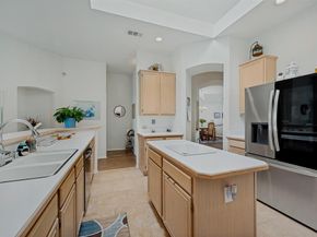 10009  White Lane , Irving Texas 75063