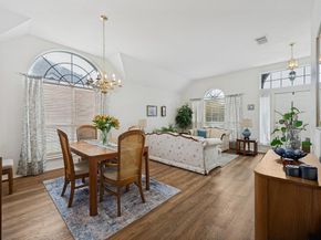 10009  White Lane , Irving Texas 75063