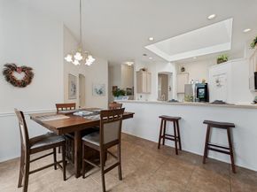10009  White Lane , Irving Texas 75063