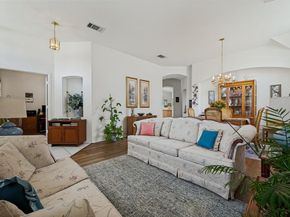 10009  White Lane , Irving Texas 75063