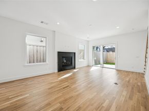 5602  Ellsworth Avenue , Dallas Texas 75206