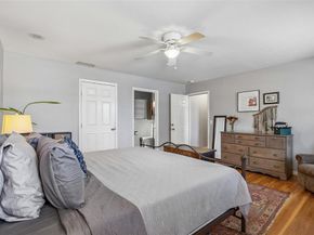 635  Classen Drive , Dallas Texas 75218
