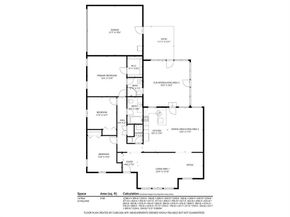 635  Classen Drive , Dallas Texas 75218