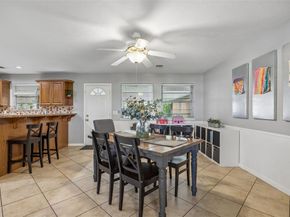635  Classen Drive , Dallas Texas 75218