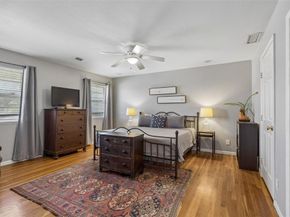 635  Classen Drive , Dallas Texas 75218