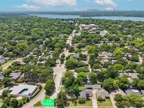 635  Classen Drive , Dallas Texas 75218