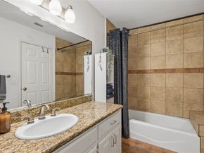 635  Classen Drive , Dallas Texas 75218