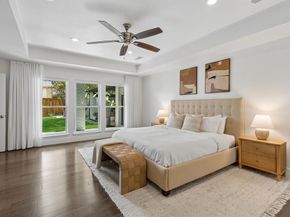 2016  Wing Point Lane , Plano Texas 75093