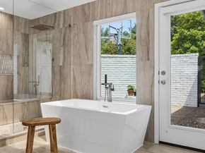 2016  Wing Point Lane , Plano Texas 75093