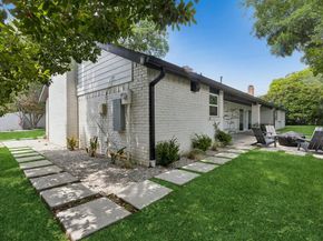 2016  Wing Point Lane , Plano Texas 75093