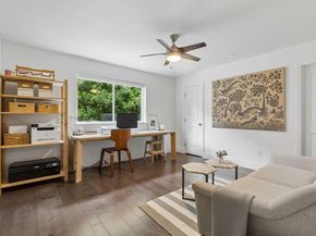 2016  Wing Point Lane , Plano Texas 75093