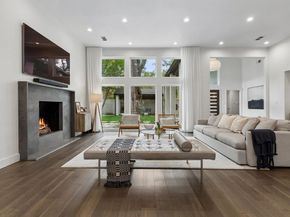 2016  Wing Point Lane , Plano Texas 75093