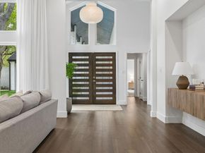 2016  Wing Point Lane , Plano Texas 75093