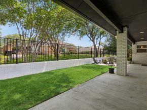 2016  Wing Point Lane , Plano Texas 75093