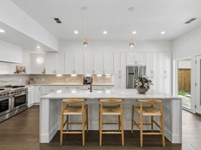 2016  Wing Point Lane , Plano Texas 75093