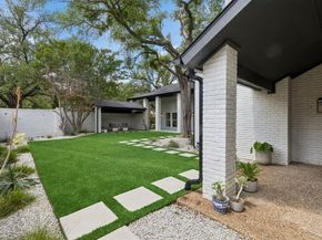 2016  Wing Point Lane , Plano Texas 75093