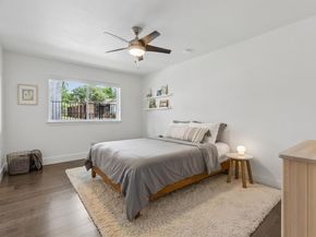 2016  Wing Point Lane , Plano Texas 75093