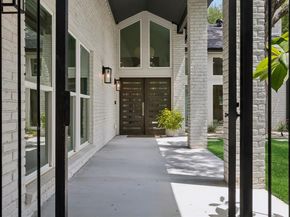 2016  Wing Point Lane , Plano Texas 75093