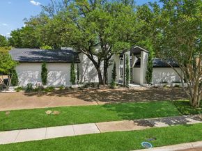 2016  Wing Point Lane , Plano Texas 75093