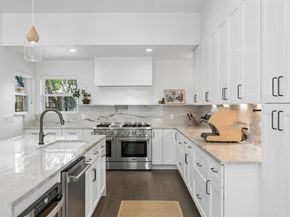 2016  Wing Point Lane , Plano Texas 75093