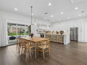 2016  Wing Point Lane , Plano Texas 75093