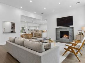 2016  Wing Point Lane , Plano Texas 75093