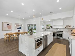 2016  Wing Point Lane , Plano Texas 75093