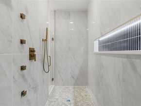 2812  William Brewster Drive , Irving Texas 75062