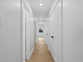 2812  William Brewster Drive , Irving Texas 75062