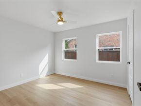 2812  William Brewster Drive , Irving Texas 75062