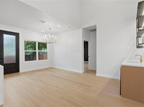 2812  William Brewster Drive , Irving Texas 75062