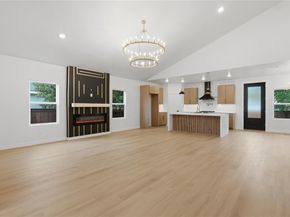 2812  William Brewster Drive , Irving Texas 75062