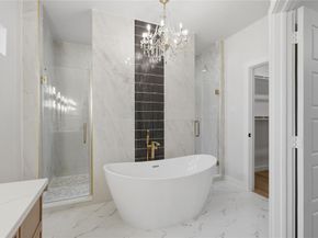 2812  William Brewster Drive , Irving Texas 75062