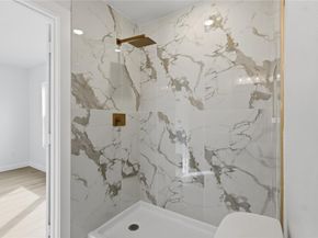 2812  William Brewster Drive , Irving Texas 75062