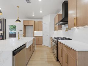 2812  William Brewster Drive , Irving Texas 75062