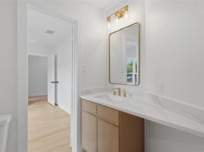 2812  William Brewster Drive , Irving Texas 75062