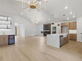 2812  William Brewster Drive , Irving Texas 75062