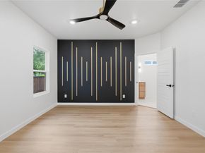 2812  William Brewster Drive , Irving Texas 75062