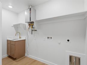 2812  William Brewster Drive , Irving Texas 75062