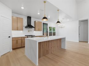 2812  William Brewster Drive , Irving Texas 75062